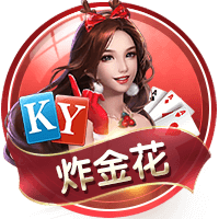 [流言板]美媒：放走布伦森与东契奇会永远是独行侠队史最大错误之一