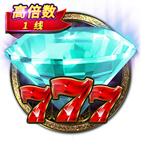 [流言板]魔兽vs浓眉！媒体：霍华德和戴维斯，谁拥有更强的巅峰？