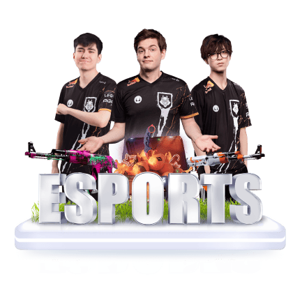 [流言板]某NBA教练：我们防守杰伦