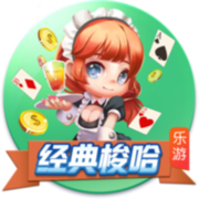 [流言板]23岁生日快乐！NBA官方晒照为阿尔佩伦