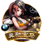 [流言板]左右开弓！克莱在训练中用左手连续命中10个三分