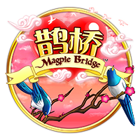 [流言板]美记：西蒙斯去向未定，导致威少市场受阻