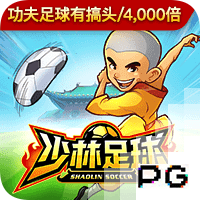[流言板]同意吗？美媒：欧文艾弗森库里是历史上三位最伟大的控球手