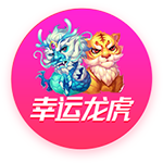 [流言板]Shams：勇士想先解决库明加合同再运作其他，但库明加不急