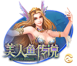 [流言板]美媒发问：能找出一对足以击败巅峰詹姆斯+KD的组合吗？
