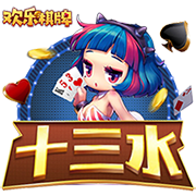 [流言板]下赛季太平洋赛区冠军赔率：湖人快船并列第一，勇士第二