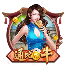[流言板]宝剑锋从磨砺出！戈贝尔Ins晒近照与球迷分享，文班亚马入镜