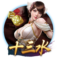 pg女王试玩版