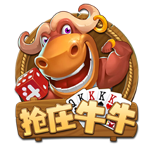 [流言板]左右开弓！克莱在训练中用左手连续命中10个三分