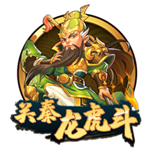 [流言板]美媒：放走布伦森与东契奇会永远是独行侠队史最大错误之一