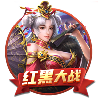 [流言板]利拉德：能跟字母一起打球真的很棒，是一种享受也是种奢侈