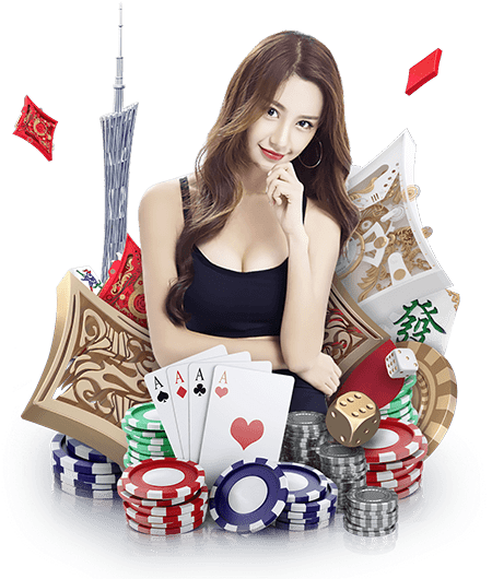[流言板]米尔顿签约塞尔维亚俱乐部球队，下赛季薪水120万美元