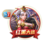 [流言板]媒体发问：巅峰威少和爱德华兹，谁拥有更强的运动能力？