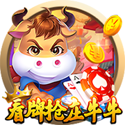 [流言板]米尔顿签约塞尔维亚俱乐部球队，下赛季薪水120万美元