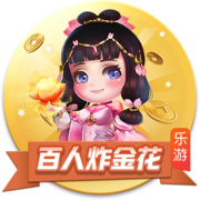 [流言板]费城新血！76人官方晒埃奇库姆和布鲁姆的定妆照与球迷分享