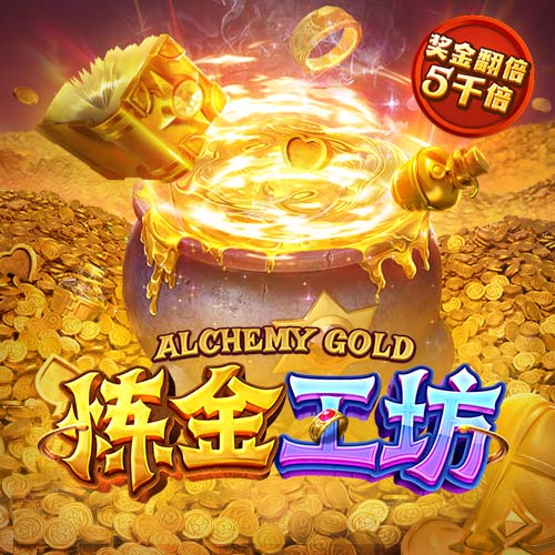 [流言板]篮网高管：小迈克尔
