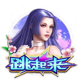 [流言板]美媒发问：能找出一对足以击败巅峰詹姆斯+KD的组合吗？