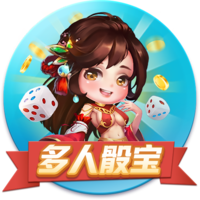 [流言板]美媒：将小波特转变为四位即战力可能是休赛期最聪明的操作