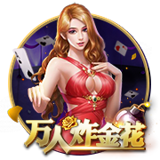 [流言板]媒体发问：巅峰威少和爱德华兹，谁拥有更强的运动能力？