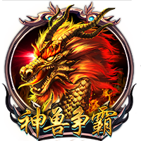 [流言板]Fischer：乐福倾向于加盟大球市，纽约与洛杉矶成潜在目的地