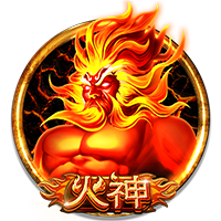 [流言板]未来的全明星？Slam官方分享汤普森兄弟所拍摄的杂志内页照