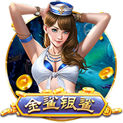 [流言板]历史第几控卫？比卢普斯生涯15.2分，1冠+FMVP+5届全明星