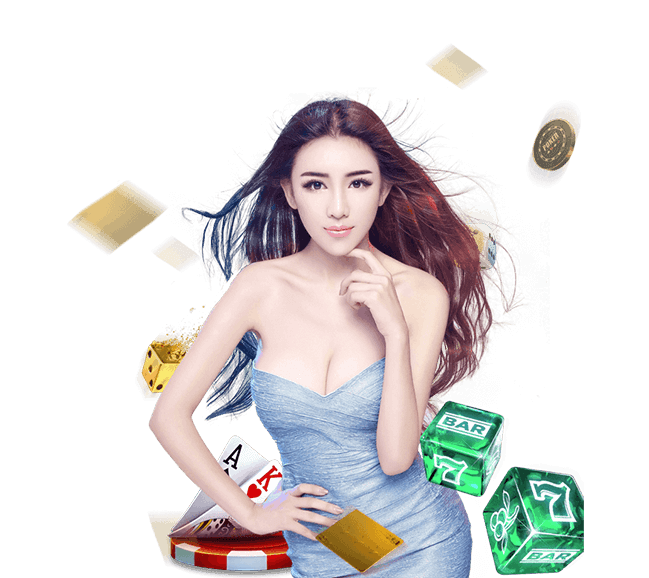 [流言板]美媒发问：能找出一对足以击败巅峰詹姆斯+KD的组合吗？