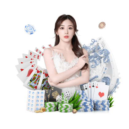 [韩网翻译]Keria：没练过efls