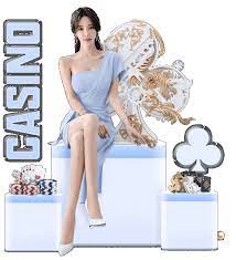 [流言板]篮网三巨头合作13胜3负，KD场均28分&欧文24分&哈登21+11助
