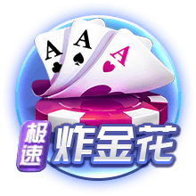[流言板]网友称KD要回雷霆夺冠才能挽回声誉，杜兰特：准备上班去吧