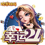 [流言板]李凯尔社媒分享休赛期训练动态：投入工作