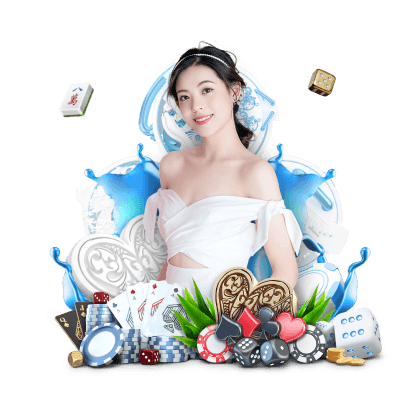 [流言板]欧媒：前NBA球员尼古拉