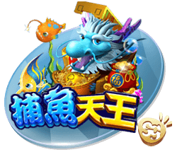 [流言板]还有短板吗？媒体晒湖人新阵容并发问：谁能阻挡这支球队？