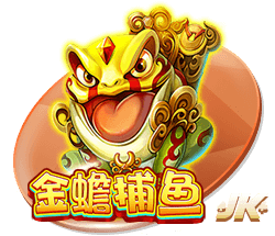[流言板]篮网高管：小迈克尔