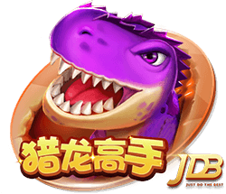 pg女王集合版