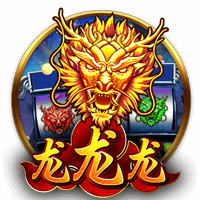 [流言板]库里：时光老人在追赶我，现在只想维持竞技水平并保持健康