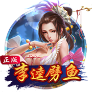 [流言板]准备起飞？黄蜂官方晒球员们的扣篮照响应NBA扣篮周