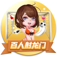 [流言板]库里：时光老人在追赶我，现在只想维持竞技水平并保持健康
