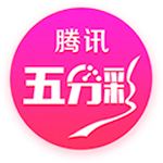[流言板]布朗：进攻端会强调速度，防守端会保持对抗但需减少犯规