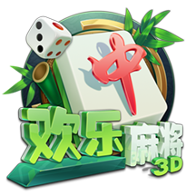 [流言板]德罗赞：我致力于成为中距离跳投的捍卫者，库里只有一个