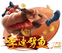 [流言板]宝剑锋从磨砺出！戈贝尔Ins晒近照与球迷分享，文班亚马入镜