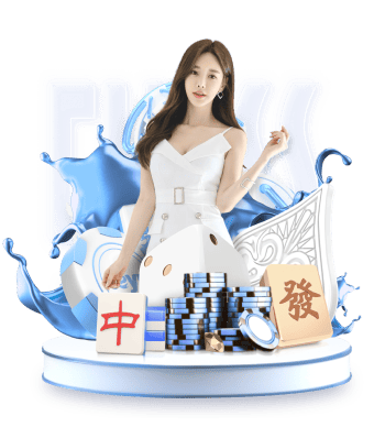 [流言板]侠媒晒球队阵容图：25
