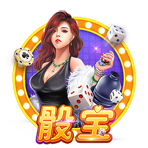 [流言板]Fischer：乐福倾向于加盟大球市，纽约与洛杉矶成潜在目的地