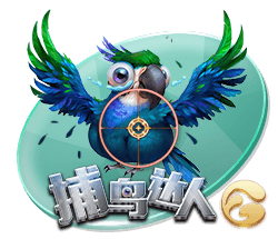 [流言板]场均11.3+4.3！篮网官方Ins分享叶戈尔