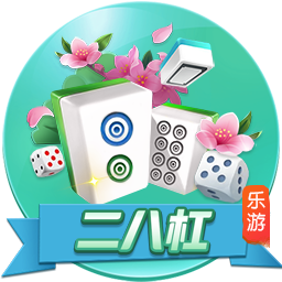 [流言板]丹佛记者：掘金可能会争取和威少再度合作，以填补阵容空缺