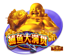 pg女王手机版