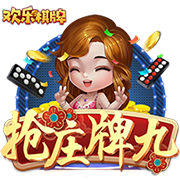 [流言板]库里：我仍热爱篮球&仍能从中感受乐趣，希望好状态持续更久