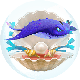 [流言板]库里：我仍热爱篮球&仍能从中感受乐趣，希望好状态持续更久