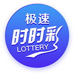 [流言板]还有短板吗？媒体晒湖人新阵容并发问：谁能阻挡这支球队？