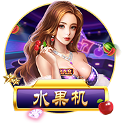[流言板]同意吗？美媒：欧文艾弗森库里是历史上三位最伟大的控球手